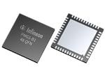 Infineon Technologies EZ-PD™ PMG1-B1 USB Type-C™ Hochspannungs-MCUs