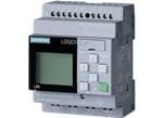 Siemens LOGO! Logikmodule