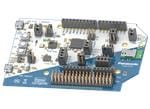 Panasonic Electronic Components PAN1782 Bluetooth® Evaluierungsboard