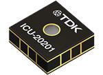 TDK InvenSense ICU-20201 Time-of-Flight-Wegsensor (ToF)