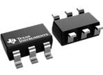 Texas Instruments TPS3808E/TPS3808E-Q1 Stromüberwachungsbauteile