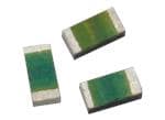 Littelfuse RB 0603 SMD Endband-Chip-Thermistoren
