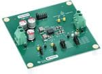 Texas Instruments TPSM843B22EVM Leistungsmodul-Evaluierungsmodul