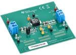 Texas Instruments TPS56837EVM Evaluierungsmodul