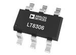 Analog Devices Inc. LT8306 Isolierte Flyback-Controller ohne Optokoppler