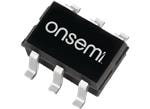 onsemi NTJD5121N/NVJD5121N Dual-N-Kanal-Leistungs-MOSFETs