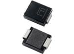 Littelfuse SZ3KASMC TVS-Dioden