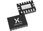 Nexperia NMUX130x Analoge Multiplexer/Demultiplexer
