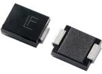 Littelfuse SZ5KASMC TVS-Dioden
