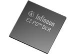 Infineon Technologies EZ-PD™ BCR-Produktfamilie
