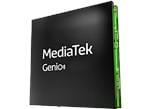 MediaTek Genio IoT-Plattform