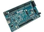Ambiq Apollo3 Blue Plus Evaluation Board
