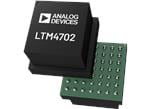 Analog Devices Inc. LTM4702 8-A-Silent-Switcher®-Abwärtsregler