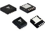 Vishay PowerPAK® 1212-MOSFETs