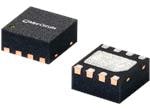 Mini-Circuits TSS2 Low-Noise Bypass Amplifiers