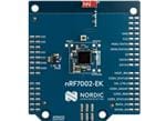 Nordic Semiconductor nRF7002 Evaluierungskit