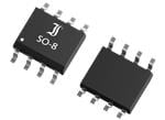 Diotec Semiconductor DI008N09SQ N-Channel Power MOSFET