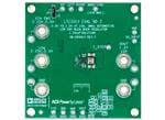 Analog Devices Inc. EVAL-LTC3313EV-A-Z Evaluierungsboard
