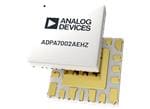 Analog Devices Inc. ADPA7002-Leistungsverstärker