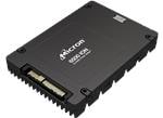 Micron 6500-ION-NVME™-Solid-State-Drives (SSDs)