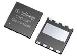 Infineon Technologies CoolGan™ 600 V E-Modus-Leistungstransistoren