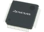 Renesas Electronics RAA270000KFT Leistungsmanagement-IC (PMIC)
