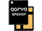 Qorvo QPQ3509 HF-Filter