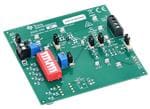 Texas Instruments BQ25176MEVM Evaluierungsmodul