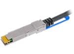 Amphenol Commercial QSFP DD Kabelsätze