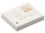 Murata Electronics Ausführung 1SJ-295 LoRaWAN® Module