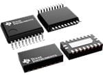 Texas Instruments SN74ACT244/SN74ACT244-Q1 Oktale Buffer/Treiber