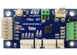 STMicroelectronics AEK-POW-SPSB081 Evaluierungsboard