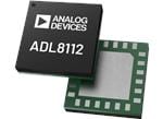 Analog Devices Inc. ADL8112 10 MHz bis 26,5 GHz Verstärker