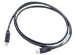 GPC VG96927T018 Ethernet-Kabel