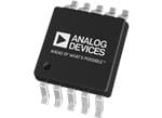 Analog Devices Inc. LTC4416/LTC4416-1 Dual-PowerPath™-Controller