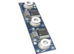 Infineon Technologies KITLGPWRBOM013 Leistungsboardmodul