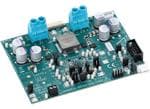 Texas Instruments bq25756EVM Controller-Evaluierungsmodul