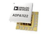 Analog Devices Inc. ADPA1122 20-W-GaN-Leistungsverstärker