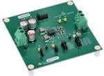 Texas Instruments TPSM843A26EVM Leistungsmodul-Evaluierungsmodul