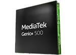MediaTek Genio 500 (MT8385) Edge-KI-IoT-Plattform