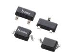 Littelfuse AQ24COM & AQ27COM TVS-Diodenarrays