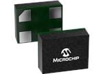 Microchip Technology DSA61 MEMS-Oszillatoren