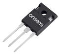 onsemi M2 EliteSiC-MOSFETs