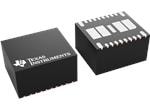 Texas Instruments TPSM843B22 SWIFT™ Abwärtsleistungsmodul