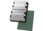 Analog Devices Inc. LTM4683 μModule®-DC/DC-Regler