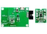 IQS231BEV02-S Evaluation Kit