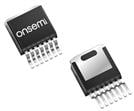 onsemi M3P EliteSiC-MOSFETs