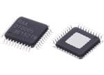 Renesas Electronics RAA270005KFP Leistungsmanagement-IC (PMIC)
