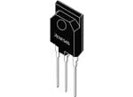 Renesas Electronics RJP65T43DPM Hochgeschwindigkeits-Schalt-IGBT