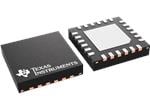Texas Instruments 8-Scan-MOSFET-Controller TLC696x0/TLC696x0-Q1